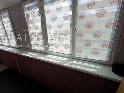 квартира за адресою Червоної Калини просп. (Володимира Маяковського), 32
