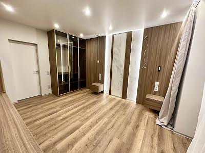 квартира за адресою Мостицька вул., 26