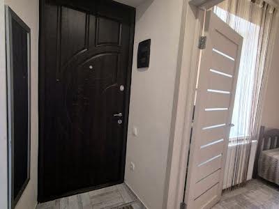 квартира по адресу Богдана Хмельницкого ул., 55