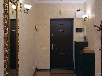 квартира по адресу Воскресенская ул., 14Б