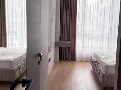 квартира по адресу Салютная ул., 2к9