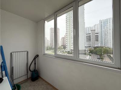 квартира по адресу Бориса Гмыри ул., 6