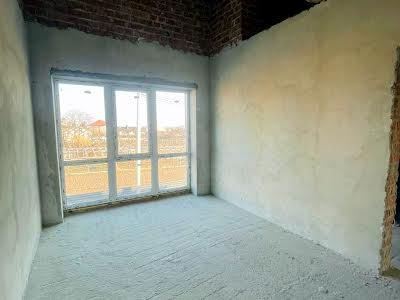будинок за адресою Дорошенка, 8
