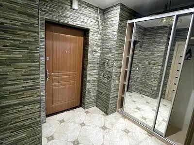 квартира по адресу Стуса ул. (Островского), 12а