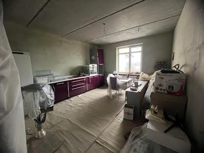 квартира по адресу Глинянский Тракт ул., 55