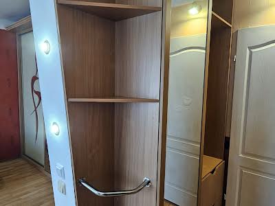 квартира по адресу Пантелеймона Кулиша ул. (Челябинская), 1