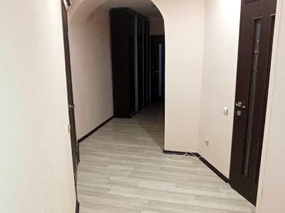 квартира по адресу Вишняковская ул., 13