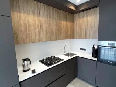 квартира за адресою Городницька вул., 47а