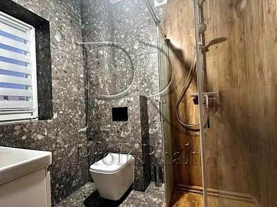 дом по адресу Казацкая ул.