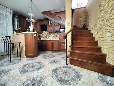 будинок за адресою СТ Водник, 37