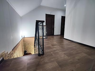 будинок за адресою СТ Водник, 37