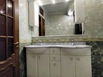 квартира по адресу Качалова ул., 6
