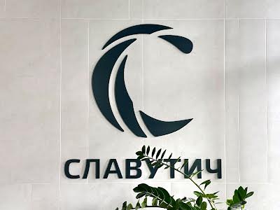 квартира по адресу Заречная ул., 2