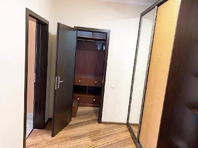 квартира за адресою Голосіївська вул., 13