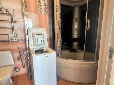квартира по адресу Пантелеймоновская ул., 112