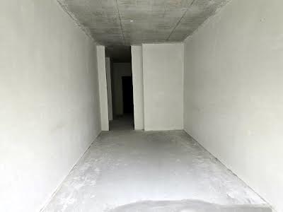 квартира по адресу Окружная ул., 43
