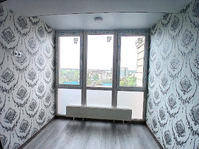 квартира за адресою Соборна вул., 122