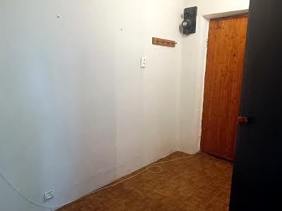 квартира по адресу  ул., 6