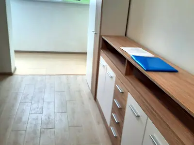 квартира по адресу Лобачевского пер., 7