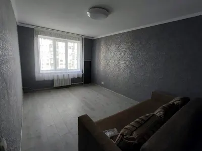 квартира за адресою Пантелеймона Куліша вул. (Челябінська), 15