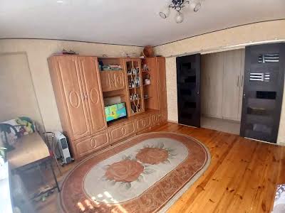 квартира за адресою Вітряні Гори вул., 21/7