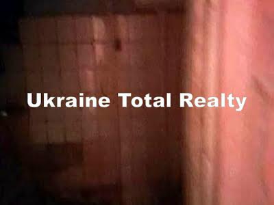 квартира за адресою Ісмаїла Гаспринського вул. (Сормовська), 9-А