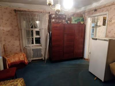 дом по адресу дарвіна, 18