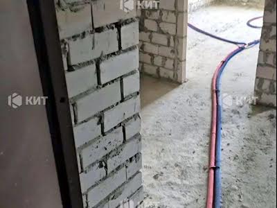 квартира за адресою Шевченка вул., 327