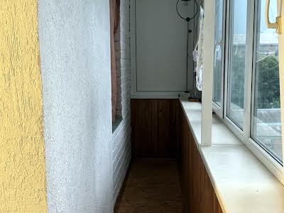 квартира по адресу Зеленого Клину ул. (Уссурійська), 2