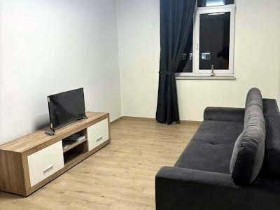 квартира за адресою Зелена вул., 204г