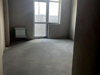 квартира по адресу Загоровская ул. (Багговутовская), 25