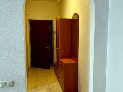 квартира по адресу Золотоворотская ул., 2-А