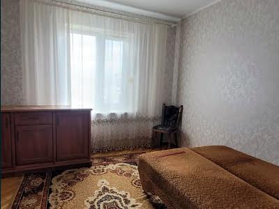 комната по адресу Иорданская ул. (Лайоша Гавро), 11-Д