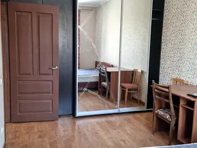 квартира за адресою Франка вул., 41