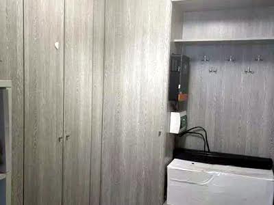 квартира за адресою Щаслива вул., 50
