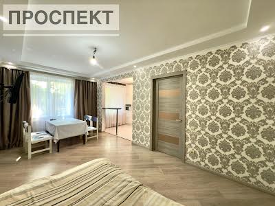 дом по адресу Дмитрия Багалия ул., 8