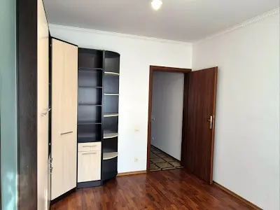 квартира по адресу Урловская ул., 19