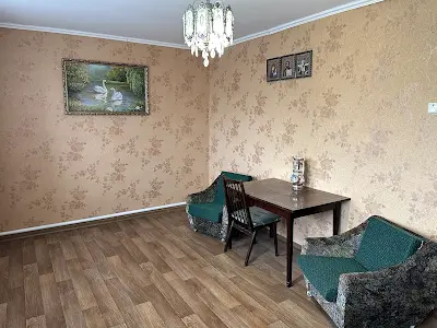будинок за адресою Гната Юри вул.