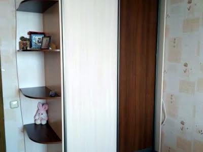 квартира за адресою Салтівське шосе, 250а