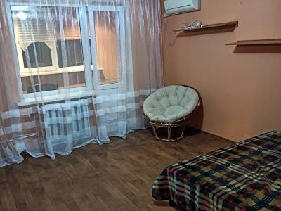 квартира за адресою Петра Григоренка просп., 38