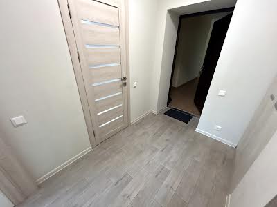 квартира по адресу Боголюбова ул., 42