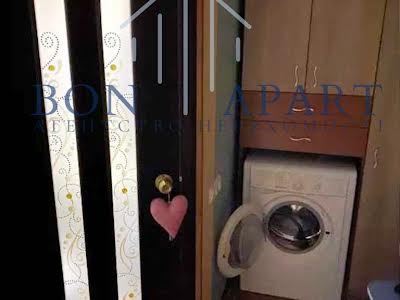 квартира за адресою Віктора Ярмоли вул., 28/32