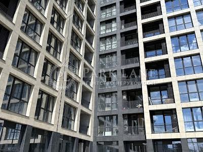 квартира за адресою Фортечний тупик, 7в