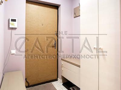 квартира за адресою Урлівська вул., 38