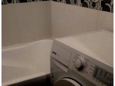 квартира по адресу Академика Королёва ул., 22