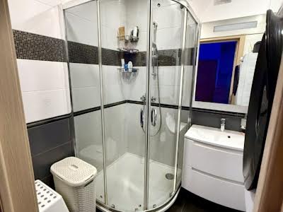 квартира за адресою Волинська вул., 9