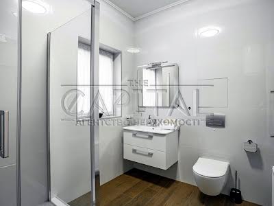 квартира за адресою Джона Маккейна вул. (Івана Кудрі), 7