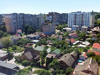 квартира за адресою Подільська вул., 10/3