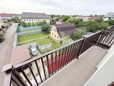 квартира по адресу Творческая ул., 57