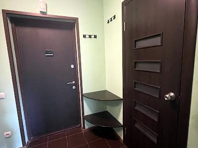 квартира по адресу Миру ул., 50